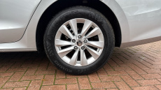 Skoda Octavia 1.5 TSI SE Technology 5dr Petrol Hatchback